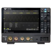 T3DSO1104HD Oscilloscope: digital; Ch: 4; 100MHz; 2Gsps; 100Mpts/ch; 3.5ns vbwMkUflhKX3m0dGtIfuYfixKVQuNle_k9LSRvP7PHU