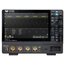 T3DSO1104HD Oscilloscope: digital; Ch: 4; 100MHz; 2Gsps; 100Mpts/ch; 3.5ns vbwMkUflhKX3m0dGtIfuYfixKVQuNle_k9LSRvP7PHU