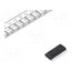 SN74HCT138DR IC: digital; 3 to 8 line,decoder,demultiplexer; CMOS,TTL; SMD SjeltKYn9o1uZv28HQ2RqGklqvEEu6NiCOZQDGz2_TY