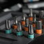 Ratchet Wrench DUKA RS1 with Screwdriver Bit Set, 24 in 1 IRATA13+5.jpg