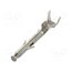 770904-1 Contact; female; brass; tinned; 0.3÷0.8mm2; 22AWG÷18AWG; crimped 6q4IegKHBuXZ4sybViM8CVVCAkTuwDXNObjqE0twtV8