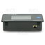 VOLTMETER - AMMETER - WATTMETER AC 50-300V 0-100A, KWS-A300 ATMVR05+6.jpg