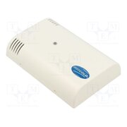HTC-V-L/2000 Converter: CO2; Usup: 24VDC; Range: 0÷2000ppm (CO2); 0÷50°C; 24VAC QrMZ-4IKB_zP8IaVx-nIz8MGuDxgCD_qC61VO43N6ok