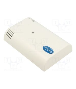 HTC-V-L/2000 Converter: CO2; Usup: 24VDC; Range: 0÷2000ppm (CO2); 0÷50°C; 24VAC QrMZ-4IKB_zP8IaVx-nIz8MGuDxgCD_qC61VO43N6ok