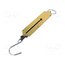 T6202 088 Scales; hook; Scale max.load: 40kg lnbhwhD3ahh0zS6GVgwmz4v5Fkute5d0yNEjbkdtiY0