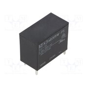 FTR-K3AB005W-PS Relay: electromagnetic; SPST-NO; Ucoil: 5VDC; 32A; max.250VAC; PCB dsgHcyw1WeQsS2OSVrIw854R29OS6_A701tqWlXlhbA