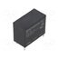 FTR-K3AB005W-PS Relay: electromagnetic; SPST-NO; Ucoil: 5VDC; 32A; max.250VAC; PCB dsgHcyw1WeQsS2OSVrIw854R29OS6_A701tqWlXlhbA