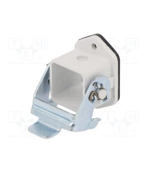 76.320.0753.0 Enclosure for connectors: HDC; size 3; Locking: with latch zPE4--vRBzIw_MHimHMyks1c60xMZJZ6AL7ixUqbKt4