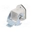 76.320.0753.0 Enclosure for connectors: HDC; size 3; Locking: with latch zPE4--vRBzIw_MHimHMyks1c60xMZJZ6AL7ixUqbKt4