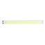 LED COB light 15W 1.2A 12...14V DC žalias 200x10mm PLDGJ15G1+1.jpg