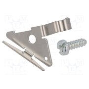 44423265 LAPP connector EPIC MHS Potential set z4cgJbEhLIIt0AOy05NPwecG4D_ftVJSxTaranwkzTA