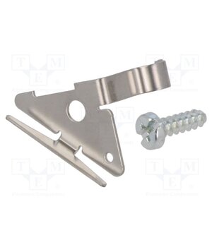 44423265 LAPP connector EPIC MHS Potential set z4cgJbEhLIIt0AOy05NPwecG4D_ftVJSxTaranwkzTA