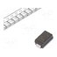 SL32SMA-3G Diode: Schottky rectifying; SMA; SMD; 20V; 3A; reel,tape D1WfwDuN26ZmzkTueeDBQi_OI8iVwNoJKlA0xkinEO4