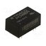 TIM 2-2413 Converter: DC/DC; 2W; Uin: 18÷36VDC; Uout: 15VDC; Iout: 134mA; DIP16 g5dQULFY8WzUUA-Ut3sJJ9k7bi6hYD7eh-N3qt4gbck