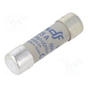 492121 Fuse: fuse; 25A; 690VAC; gR; ceramic,cylindrical,industrial XNyi_auF8OifAXYylWHviqVN4glcnqArogNXW0gGBKA