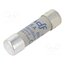 492121 Fuse: fuse; 25A; 690VAC; gR; ceramic,cylindrical,industrial XNyi_auF8OifAXYylWHviqVN4glcnqArogNXW0gGBKA