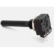 POTENTIOMETRS mono lineārs 500Ω plastmasa

 RPPXXXM.jpg