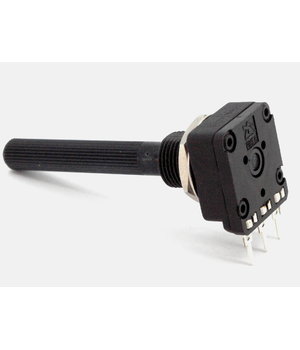 POTENTIOMETRS mono lineārs 500Ω plastmasa

 RPPXXXM.jpg