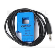 Neinvazīvs sadalītais strāvas transformators maiņstrāvas sensors

 CJJ0039.jpg