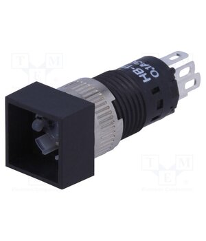 HB15SKW01 Switch: push-button; Pos: 2; SPDT; 0.1A/30VAC; 0.1A/30VDC; ON-(ON) PDBPMLQfZs0F-i0FZl2BJO2cYnvDWNhL9YPPAisYjEM