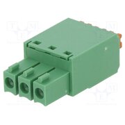 15EDGKN-3.5-03P-14-1000AH Connector: pluggable terminal block; plug; female; 8A; 250V; green ZRGoHm8RUj4H_Sh4CnaxO-kdVud5Z81dbVxiOdctgck