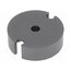 B65947A0000X022 Core: ferrite; PS; N22; Øout: 29.2mm; Øint: 15.7mm kaK3gqBruJ-cqZuW3gGMl8rEdzHjYjRi3AvJdGakjU4