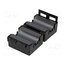 RKCF-13-A5 Ferrite: two-piece; on round cable; Ø: 13mm; 150Ω; A: 31.5mm; B: 14mm ZFFf4zy_Dy7eLoCxN1SNqPfxWSfJUW6CIGrupwpX-TY