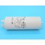 CAPACITOR 50µF 450V+GRD,  ø45x117mm SBW111050+1.jpg
