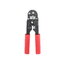 CRIPM TOOLS for RJ Plugsi 8P8C CT210 IRE018+1.jpg