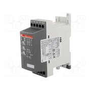 1SFA896107R1100 Module: softstart; Usup: 208÷600VAC; for DIN rail mounting; 7.5kW 0oeBBRidDX4Km8JmqAk-OtVLgjSroRa8g26H1LdKRMY
