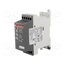 1SFA896107R1100 Module: softstart; Usup: 208÷600VAC; for DIN rail mounting; 7.5kW 0oeBBRidDX4Km8JmqAk-OtVLgjSroRa8g26H1LdKRMY