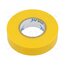 ESB1925GI Tape: electrical insulating; W: 19mm; L: 25m; Thk: 0.15mm; yellow GM_D1zWwjoGvmg_8rtcd1shNtcvkRLFEwZH5r--p1oI