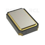 Kvarca kristāls 25 MHz ±50 ppm 18 pF SMD 5×3,2 mm

 QK25SF.jpg