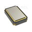 КВАРЦОВЫЙ РЕЗОНАТОР 25МГц ±50ppm 18пФ SMD 5x3.2мм QK25SF.jpg