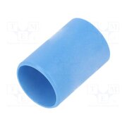 A181SM-1517-25 Bearing: sleeve bearing; Øout: 17mm; Øint: 15mm; L: 25mm; blue WpBFYua-PjKhNGzDj2pRGZPPW_NgIMYF5Rl0aYGvJOc