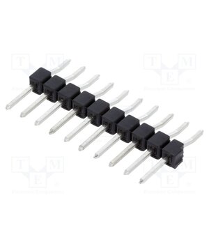 SL12SMD058.10Z Connector: pin strips; pin header; male; PIN: 10; straight; SMT SibRMAuF7XgBXOLraW683-KW8RW9DNtJ-JfcVh7Qips