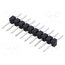 SL12SMD058.10Z Connector: pin strips; pin header; male; PIN: 10; straight; SMT SibRMAuF7XgBXOLraW683-KW8RW9DNtJ-JfcVh7Qips