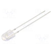 OSW54KA5JA1B LED; white cold; 5.2x3.8mm; 7000÷8400mcd; Front: convex; 20mA GC9ahUZE5SnI-9mW6WWL-Kz_vCXRa-4ocKnsuGfwmlc