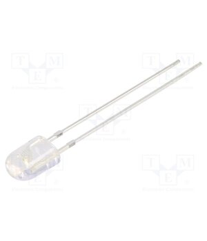 OSW54KA5JA1B LED; white cold; 5.2x3.8mm; 7000÷8400mcd; Front: convex; 20mA GC9ahUZE5SnI-9mW6WWL-Kz_vCXRa-4ocKnsuGfwmlc