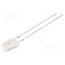 OSW54KA5JA1B LED; white cold; 5.2x3.8mm; 7000÷8400mcd; Front: convex; 20mA GC9ahUZE5SnI-9mW6WWL-Kz_vCXRa-4ocKnsuGfwmlc
