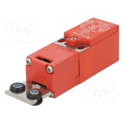 440K-E33080 Safety switch: key operated; ELF; NC x2; Features: with flat key ONuTuo0obq9QTRmuu-2g9XqWjbvMhbX7tPD6Q3g5fus