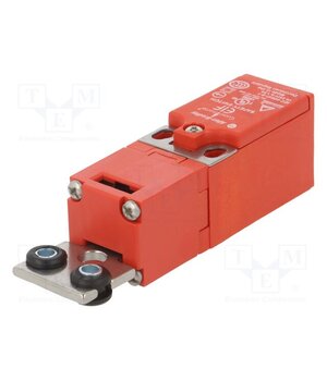 440K-E33080 Safety switch: key operated; ELF; NC x2; Features: with flat key ONuTuo0obq9QTRmuu-2g9XqWjbvMhbX7tPD6Q3g5fus