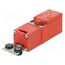 440K-E33080 Safety switch: key operated; ELF; NC x2; Features: with flat key ONuTuo0obq9QTRmuu-2g9XqWjbvMhbX7tPD6Q3g5fus