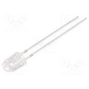 OSY5PA5JA1B LED; yellow; 5.2x3.8mm; 4200÷5800mcd; Front: convex; 2.1÷2.6VDC f2hGopN9qLblNG_cnHrz9j3HFsZ9pOW8Sy1m0IhAI7Y