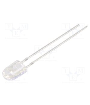 OSY5PA5JA1B LED; yellow; 5.2x3.8mm; 4200÷5800mcd; Front: convex; 2.1÷2.6VDC f2hGopN9qLblNG_cnHrz9j3HFsZ9pOW8Sy1m0IhAI7Y