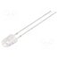 OSY5PA5JA1B LED; yellow; 5.2x3.8mm; 4200÷5800mcd; Front: convex; 2.1÷2.6VDC f2hGopN9qLblNG_cnHrz9j3HFsZ9pOW8Sy1m0IhAI7Y
