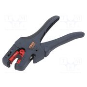 011480200 Stripping tool; Øcable: 2÷5mm; 4÷16mm2; Wire: round FXkvsr2uTyC5NPHTYQxu6iNMqv0pTfVaXGd728t-rH4