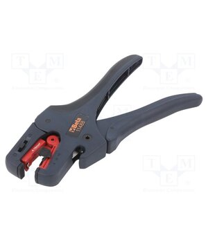011480200 Stripping tool; Øcable: 2÷5mm; 4÷16mm2; Wire: round FXkvsr2uTyC5NPHTYQxu6iNMqv0pTfVaXGd728t-rH4