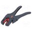 011480200 Stripping tool; Øcable: 2÷5mm; 4÷16mm2; Wire: round FXkvsr2uTyC5NPHTYQxu6iNMqv0pTfVaXGd728t-rH4
