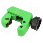0703 511 330 Cutting machine; for cutting copper pipes; 3÷30mm M7LLJOJCiGe0u0wQU6j9OpDoNsn4R8FBGwq3zAYDPEw